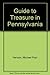 Guide to Treasure in Pennsylvania