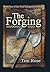 The Forging: Book One of th...