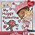 My Huggy Valentine (Doc McStuffins)