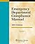 Emergency Department Compliance Manual, 2014 Edition by Rusty McNew