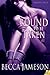 Bound to Be Taken (Emergence, #1)