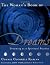 The Woman's Book of Dreams:...