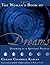 The Woman's Book of Dreams: Dreaming as a Spiritual Practice