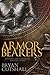 Armorbearers by Bryan Cutshall