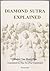 Diamond Sutra Explained