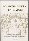 Diamond Sutra Explained Diamond Sutra Explained