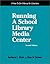 Running a School Library Media Center: A How-To-Do-It Manual for Librarians