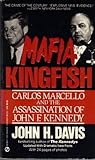 MAFIA KINGFISH: C...