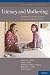 Literacy and Mothering: How...