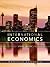 International Economics