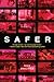 Safer