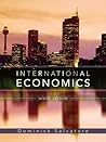 International Eco...