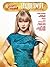 Taylor Swift Hits: E-Z Play Today Songbook #130 | Beginner Easy Piano Sheet Music with Large Notation | Pop Country Song Collection for Students and Teachers |Gift Songbook for Pianists and Learners