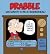 Drabble: Who Wants to Be a ...