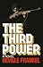 The Third Power