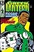 Green Lantern (1990-2004) #16