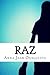 Raz