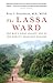 The Lassa Ward by Ross I. Donaldson