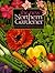 The New Northern Gardener by Jennifer Bennett