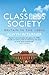 A Classless Society: Britai...