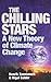 The Chilling Stars by Nigel Calder