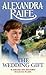 The Wedding Gift: Perthshire Cycle, Book 4