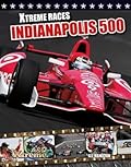 Indianapolis 500