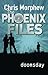Doomsday (Phoenix Files)