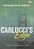 Carlucci's Edge