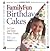 FamilyFun Birthday Cakes: 5...