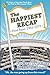 The Happiest Recap by Greg W Prince