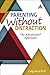 Parenting Without Distraction: The Attunetion Approach