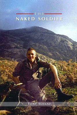 The Naked Soldier (Paperback)