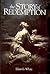 The story of redemption: A concise presentation of the conflict of the ages drawn from the earlier writings of Ellen G. White