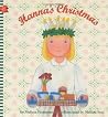 Hanna's Christmas Hanna's Christmas