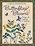 Butterflies & Blooms