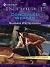 CONCEALED WEAPON: An Undercover Spicy Suspense Romance (Bachelors at Large Book 6)