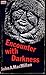 Encounter With Darkness