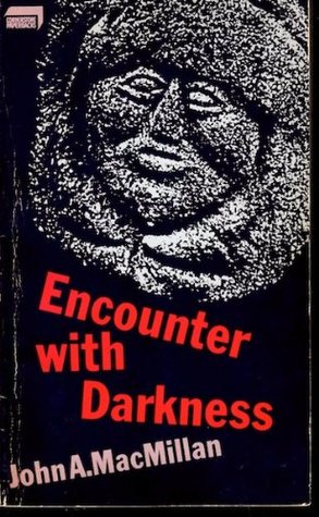 Encounter With Darkness
