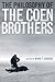 The Philosophy of the Coen Brothers (The Philosophy of Popular Culture)