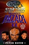 Triangle: Imzadi ...