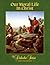 Our Moral Life in Christ, Semester Edition by Peter V. Armenio