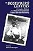 The Rosenberg Letters: A Complete Edition of the Prison Correspondence of Julius and Ethel Rosenberg (Bodleian Shelley Manuscripts Book 1184)