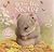 Bless This Mouse: A Soft-to...