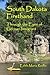 South Dakota Firsthand by Edith-Maria Redlin