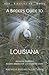 A Birder's Guide to Louisiana (ABA Birdfinding Guides)