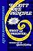 Elliott Wave Principle: Key to Market Behavior