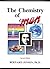 Chemistry of Man (Man Series)