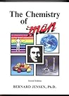 Chemistry of Man