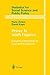 Prove It with Figures: Empirical Methods in Law and Litigation (Statistics for Social and Behavioral Sciences)